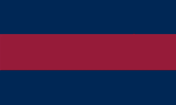 London Regiment Variant 3
